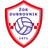Dubrovnik Women - Superliga Women 10043 Live Score Today