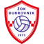 Dubrovnik W - Team Dubrovnik Women 750 Live Score Today