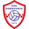 Dubrovnik W - Team Karlovac Women 417 Live Score Today