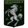 Hasthagen - Uppsala VS Hasthagen Score