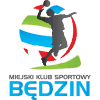 Bedzin - Grizzlies VS Philadelphia Ers Score Today