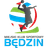 Bedzin - I Liga 10122 Results