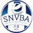 St. Nazaire - Team Montpellier 160 Volleyball