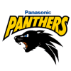 Panasonic Panthers - Panthers VS Nakhon Ratchasima Result Today