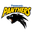 Panasonic Panthers - Volleyball Live Score
