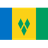Saint Vincent and the Grenadines U23 - Team Saint Vincent And The Grenadines U 4686 Volleyball Score