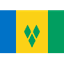 Saint Vincent and the Grenadines U23 - Team Saint Vincent And The Grenadines U 4686 Volleyball Score
