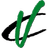 Bitterfeld - Bundesliga 10077 Volleyball Live Score