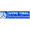 Tirol Innsbruck - Innsbruck VS Fino Kaposvar Se Live Score Today