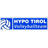 Tirol Innsbruck - Team Fino Kaposvar Se 149 Live Volleyball