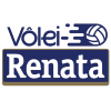 Volei Renata - Cruzeiro VS Volei Renata Live Score