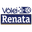 Volei Renata - Live Volleyball Today