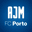 AJM/FC Porto Women - Volleyball