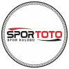 Spor Toto - Fenerbahce VS Spor Toto Score Today