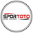 Spor Toto