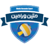 Matin Varamin - Spartans VS Matin Varamin Live Score