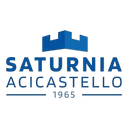 Saturnia Acicastello - Viro VS Saturnia Acicastello Score