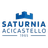 Saturnia Acicastello - Serie A 10100 Live Score