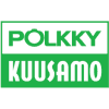 Polkky Kuusamo Women - Women VS Wovo Women Live Score Today