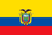 Ecuador U17 Women