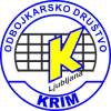 Krim Women - Women VS Luka Koper Women Score Today