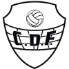Fiaes Women - Women VS Belenenses Women Sport