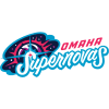 Omaha Supernovas Women - Women VS Omaha Supernovas Women Score Today