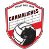 Chamalierois Women - Women VS Chamalierois Women Result Today