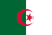 Algeria U21 Women