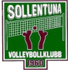 Sollentuna - Sollentuna VS Uppsala Result