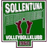 Sollentuna - Elitserien 10165 Live Score Today