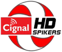 Cignal HD Spikers Women - Women VS Cignal Hd Spikers Women Live Score
