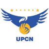 UPCN - Women VS Galeries Tower Highrisers Women Result