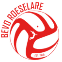 Roeselare Women - Liberecw VS Roeselare Women Result