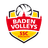 Karlsruhe - Team Luneburg 789 Volleyball Live