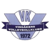 Vingaker - Mercury VS Minnesota Lynx Live Score