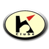 Clube K - Cp VS Clube K Score