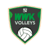 Herrsching - Volleys VS Herrsching Live Score