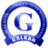 Galkan (Tkm) - Team Est Cola 1926 Live Result