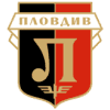 Plovdiv - Plovdiv VS Budvanska Rivijera Result Today