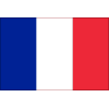 France U21 - World Championship