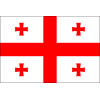 Georgia -  Georgia Vs Faroe Islands 173400 Sport
