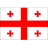 Georgia