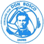 Don Bosco Women - Team Don Bosco Women 413 Live