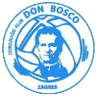 Don Bosco Women - Team Don Bosco Women 413 Live