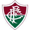 Fluminense Women - Women VS Fluminense Women Live Score