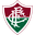 Fluminense Women - Volleyball Live