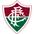 Fluminense Women - Superliga Women 10351 Volleyball Score