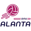 Alanta W - W VS Khimik W Score Today