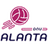 Alanta W